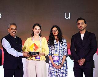 Fastest Growing Housing Finance