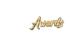 Convergence India India Expo